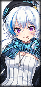 ephnel winter